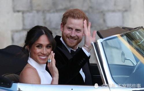 哈里王子爆料女王视频,宫廷秘闻首次曝光  第3张