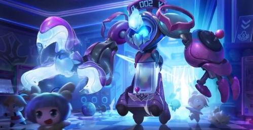 开春皮肤爆料视频大全最新,揭秘热门视频大全中的护肤秘籍  第1张