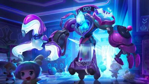 开春皮肤爆料视频大全最新,揭秘热门视频大全中的护肤秘籍  第2张