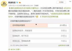 视频爆料网站,独家内容与幕后故事大曝光 第1张 视频爆料网站,独家内容与幕后故事大曝光 第1张