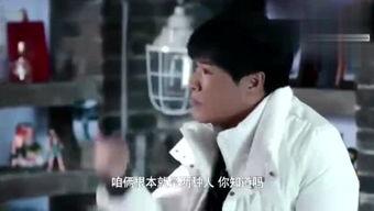 阿晨爆料大哥的视频,大哥视频背后的惊人真相