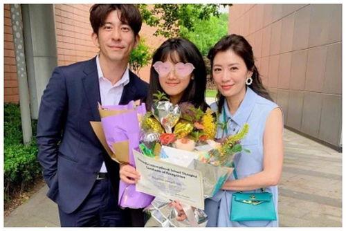 向阳哥哥爆料视频大全最新,揭秘娱乐圈幕后真相 第3张 向阳哥哥爆料视频大全最新,揭秘娱乐圈幕后真相 第3张