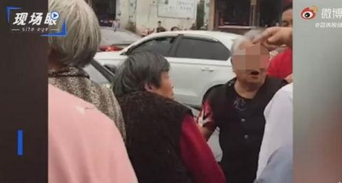 大爷大妈爆料视频播放下载,播放下载量惊人! 第1张 大爷大妈爆料视频播放下载,播放下载量惊人! 第1张