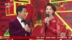 明星八卦爆料视频怎么p,视频P图背后的真相大揭秘 第3张 明星八卦爆料视频怎么p,视频P图背后的真相大揭秘 第3张