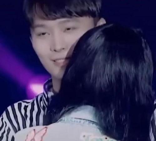 元媛前男友爆料的视频  第2张