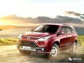 卡哥最新爆料,最新爆料背后的惊人真相