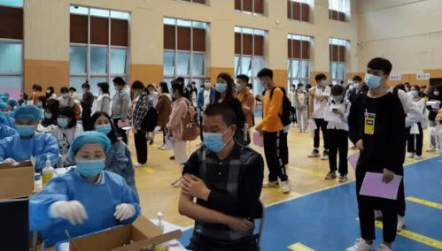 乌兰爆料视频最新消息,揭秘惊人内幕,引发社会热议 第3张 乌兰爆料视频最新消息,揭秘惊人内幕,引发社会热议 第3张